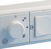 CR-150 - Geschwindigkeitsregler