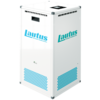 LAUTUS 10 - Air purifier