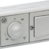 CR-300 - Geschwindigkeitsregler