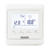 TK-21 - Thermostat